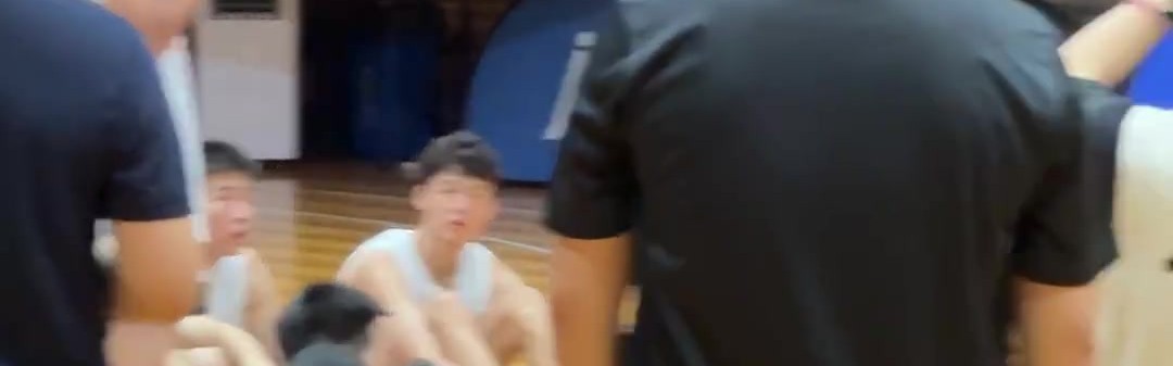 登录入口-自己和乔丹单挑谁赢？爱德华兹毫不犹豫回答：我会赢 我会打败他