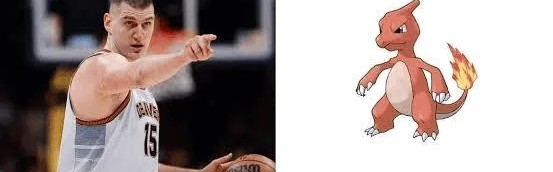 在线试玩-NBA中锋格局生变：申京表现超越约基奇成新晋顶级攻击型中锋？