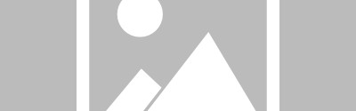电子游戏官网-斯诺克中国四名出战仅肖国栋一人保留晋级希望其余三人悉数出局