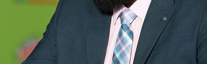 电子游戏官网-欧文想搞农场？帕金斯：我得教他如何处理活鸡 用开水烫下再拔毛
