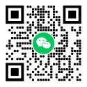 PG模拟器官网-模拟器试玩入口- PG Soft Ware二维码